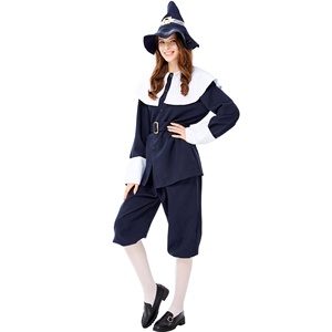 Disfraz de Cosplay de Halloween para Mujer de la Serie Cazadores de la Jungla de <span class=keywords><strong>El</strong></span> <span class=keywords><strong>Lobo</strong></span> Gigante <span class=keywords><strong>y</strong></span> <span class=keywords><strong>Caperucita</strong></span> Roja - Product Image 1