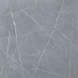 Panneau mural en polystyrène commercial, revêtement mural décoratif, carrelage - Product Image 1