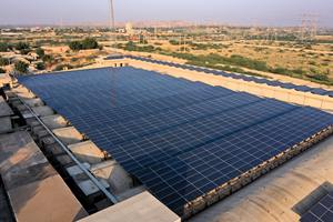 جينكو من النوع Pv N-s من من من من من من من من من من من من من من النوع من النوع صوفي الوجه وحدة شمسية ثنائية الوجه من أجل مستودع الولايات المتحدة الأمريكية لاس فيجاس DDP - Product Image 6