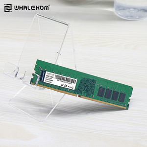 Compatibel Memoria Ram Ddr4 <span class=keywords><strong>4Gb</strong></span> 8Gb 16Gb 2400Mhz 2666Mhz 3200Mhz PC4-21300 PC4-25600 Geheugen Voor Desktop - Product Image 3