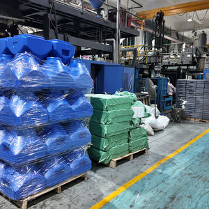 2026 Herramientas y Accesorios Portátiles <span class=keywords><strong>para</strong></span> Acampar al Aire Libre, Cajas Refrigeradoras <span class=keywords><strong>para</strong></span> Pasteles o <span class=keywords><strong>Bolsa</strong></span> Refrigeradora Aislada <span class=keywords><strong>para</strong></span> Pesca - Product Image 6