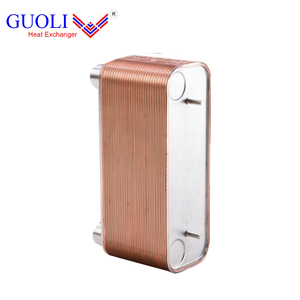 Venta al por mayor <span class=keywords><strong>de</strong></span> fábrica, calentador <span class=keywords><strong>de</strong></span> agua a <span class=keywords><strong>Gas</strong></span> <span class=keywords><strong>de</strong></span> 1HP, Enfriador <span class=keywords><strong>de</strong></span> agua pequeño con motor, intercambiadores <span class=keywords><strong>de</strong></span> calor <span class=keywords><strong>de</strong></span> placa soldada, equipo <span class=keywords><strong>de</strong></span> intercambio <span class=keywords><strong>de</strong></span> calor - Product Image 3