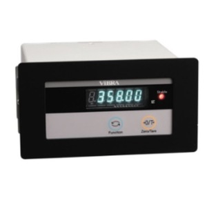 Capteur de force VIBRA Shin Kong KFB-60 avec unité de pesage intégrée pour la préparation de médicaments - Product Image 3