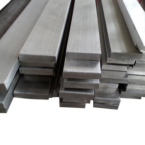 Factory Bulk Carbon <b>Square</b> <b>Bar</b> AISI 1045 C45 S45c Ck45 1020 1084 MS <b>Square</b> <b>Bar</b> 50x50mm - Product Image 6