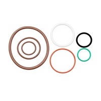 Offre Spéciale : Pièces et Accessoires en Caoutchouc sur Mesure – Service de Découpe Longue Durée Certifié CE ISO 9001, OEM/ODM Accepté