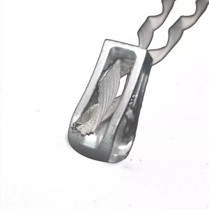 MT-1725 Kẹp Căng ADSS Bằng Nhôm Kẹp Đầu Chết Sợi Trước - Product Image 6