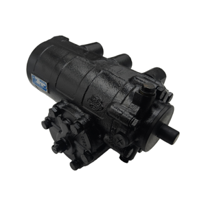 Pièces de camion de haute qualité, système de direction de camion, ensemble de direction assistée 8098 pour Sinotruk Howo - Product Image 4