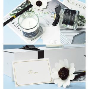 L'<span class=keywords><strong>eau</strong></span> <span class=keywords><strong>de</strong></span> <span class=keywords><strong>toilette</strong></span> sèche <span class=keywords><strong>de</strong></span> bâton volatile <span class=keywords><strong>de</strong></span> canne d'aromathérapie sans feu peut être utilisée pour le bâton <span class=keywords><strong>de</strong></span> diffuseur <span class=keywords><strong>de</strong></span> <span class=keywords><strong>parfum</strong></span> <span class=keywords><strong>de</strong></span> décoration <span class=keywords><strong>de</strong></span> ménage - Product Image 4