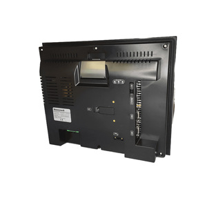 Interfaz de Controlador Honeywell HciRX12-TE-FD-NC, Ethernet, Automatización Industrial - Product Image 2