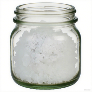 บีซีไอจัดหาวัสดุเครื่องสำอาง <span class=keywords><strong>Ceteareth</strong></span> <span class=keywords><strong>20</strong></span> <span class=keywords><strong>Ceteareth</strong></span>-30 <span class=keywords><strong>Ceteareth</strong></span>-<span class=keywords><strong>20</strong></span> - Product Image 3