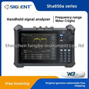 Электронные измерительные приборы - Product Image 6