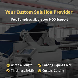 Chaussures uniques <span class=keywords><strong>de</strong></span> qualité supérieure en tissu pailleté, captivantes, lisses, élégantes, résistantes à l'abrasion et à l'usure, Telang May Kinang - Product Image 5