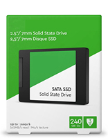 Kutipan Harga Hard Disk Eksternal Portable HD SSD 1TB SSD