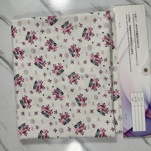 Tessuto in flanella personalizzato per camicie e coperte da uomo e ragazzo, spazzolato, fantasia, misure 20*10 40*42, per decorazioni per la casa, giocattoli, lingerie - Product Image 5