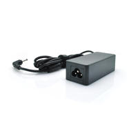 Adaptateur pour ordinateur portable OEM neuf, 20V 2.25A 45W, sortie CC, protection OTP, connecteur 4.0x1.7mm pour Lenovo
