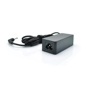 อะแดปเตอร์แล็ปท็อป 20V 2.25A 45w หัวเสียบ 4.0*1.7 มม. อะแดปเตอร์ชาร์จสำหรับแล็ปท็อป Lenovo - Product Image 6