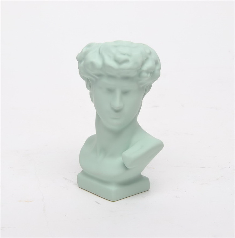 VO25-443-H24 125BD 15.8*14*24.8CM