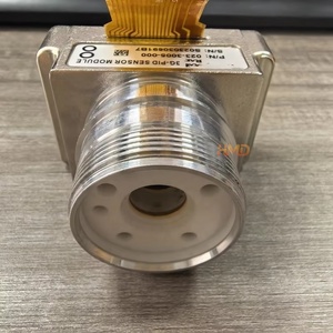 โมดูลเซ็นเซอร์ PID 3G ดั้งเดิม 023-3005-000 สแตนเลส รับประกัน 1 ปี จัดส่งรวดเร็ว - Product Image 2