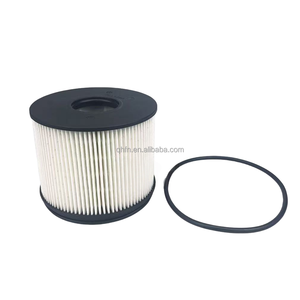 C00112937 es aplicable a las piezas originales del motor del filtro de combustible de los vehículos SAIC <span class=keywords><strong>Dazhong</strong></span> T60, V80, V90, T70, G10, G20, D90, D20 - Product Image 3