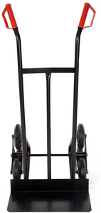 Heavy duty escalera escalada saco <span class=keywords><strong>barrow</strong></span> para 150kgs saco camión saco carro camión de mano - Product Image 6