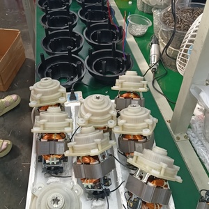 เครื่องบดเมล็ด<span class=keywords><strong>กาแฟ</strong></span> เครื่องเทศ ข้าวสาร เกลือ พริกไทย ขนาดเล็ก อัตโนมัติ ทำจากสแตนเลส - Product Image 4