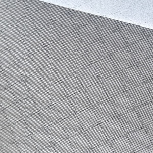 <span class=keywords><strong>Moustiquaire</strong></span> en fibre de verre composite 3 couches sur mesure OEM, anti-insectes, <span class=keywords><strong>pour</strong></span> fenêtres et portes - Product Image 2