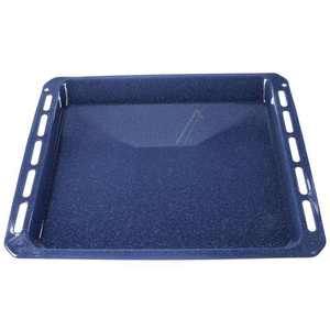 W122134 Array <b>Baking</b> <b>Dishes</b> & <b>Pans</b> - Product Image 1