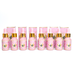 Yasilash Wholesale Custom Private Label Eyelash Extension <strong>Glue</strong> <strong>Lash</strong> Primer Super Bonder <strong>for</strong> <strong>Individual</strong> <strong>Lashes</strong> - Product Image 3