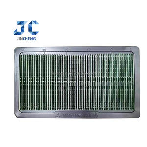 Memoria del servidor DDR4 3200MHz 2Rx4 CL22 1,2 V, V, 64GBPC4-25600R, 2 unidades - Product Image 1