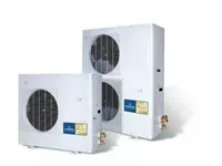 Meilleur prix pour chambre froide industrielle à basse température, congélateur, chambre froide de stockage, chambre froide de plain-pied