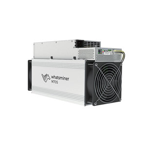 MicroBT Whatsminer <span class=keywords><strong>M70s</strong></span> 226-258Th/s 3140-3500W Refrigeración por Aire BTC Bitcoin Crypto Minería de BTC M70 <span class=keywords><strong>M70s</strong></span>+ Máquina Minera Asic - Product Image 1