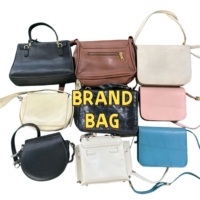Bolsos de Diseñador A1, Bolsos de Marca Usados, Bolsos de Segunda Mano en Italia con Código Original, Bolsos de Alta Calidad para Mujer