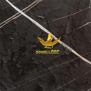 Prezzo di fabbrica stile moderno pannelli murali <span class=keywords><strong>interni</strong></span> decorativi WPC goffrato pannelli murali <span class=keywords><strong>legno</strong></span> rivestimento composito di plastica copertura della parete - Product Image 5