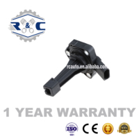 Nuevas piezas automotrices de alta calidad R & C 03C907660H para Sensor de nivel de tanque de aceite WV