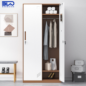 Archivador Metálico <span class=keywords><strong>para</strong></span> Archivos <span class=keywords><strong>de</strong></span> Oficina Gubernamental, Archivos <span class=keywords><strong>de</strong></span> Empleados y Suministros <span class=keywords><strong>de</strong></span> Administración General - Product Image 1