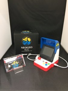 Cổ điển Mini Arcade Video Trò chơi giao diện điều khiển giá tốt trên sử dụng <span class=keywords><strong>Nintendo</strong></span> định dạng hỗ trợ chúng tôi & Nhật Bản cắm loại - Product Image 6