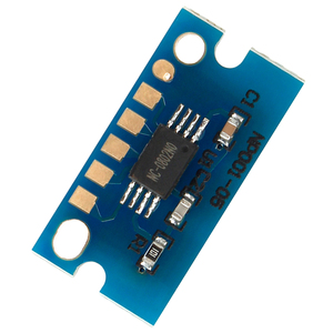 IUP14 K IUP14C IUP14M IUP14Y Hình Ảnh Đơn Vị Chip Cho <span class=keywords><strong>Konica</strong></span> <span class=keywords><strong>Minolta</strong></span> Bizhub C25 <span class=keywords><strong>C35</strong></span> C35P Phát Triển Ineo + 25 35 35P Hình Ảnh Trống - Product Image 6