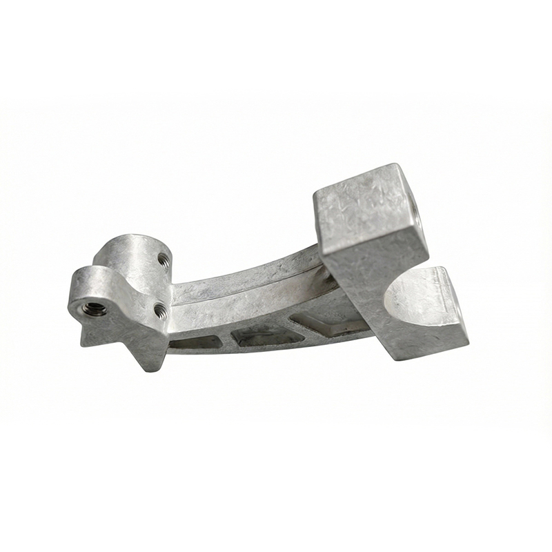 Drop-Down Tool Arm Assembly for Looms Aluminum Swing Arm Textile