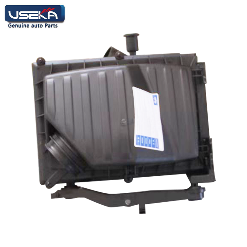 OEM 93319125 автомобильный воздушный фильтр для OPEL Corsa 2001-2003