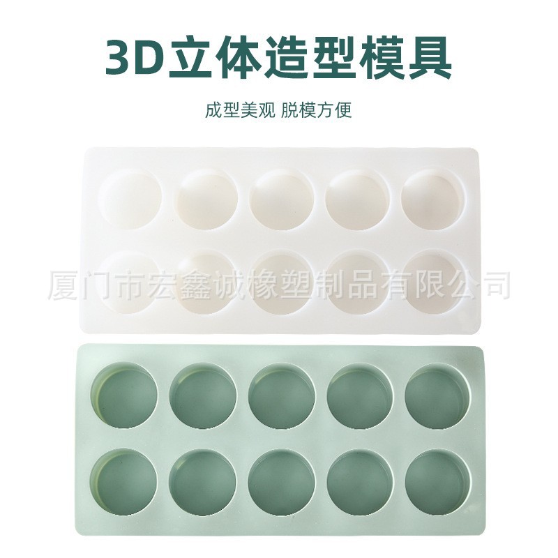 401935cm-transparente