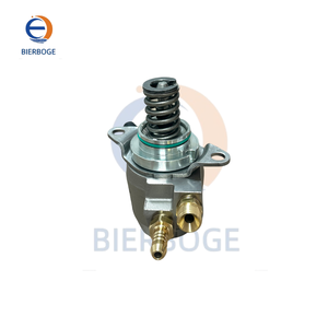 Nieuwe Hogedruk Brandstofpomp Voor Audi Q7 Vw Toua <span class=keywords><strong>3</strong></span>.0T Motor 07l127026q 07l127026ab 07l127026al 07l127026ak - Product Image 4