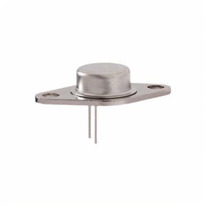 Electronic Chips Component Power Management (PMIC) SG7915K-883B Original TO 204AA, TO 3 - Product Image 1
