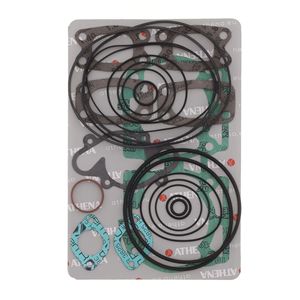 ชุดปะเก็นครบชุด (ไม่รวมซีลน้ำมัน) - Product Image 2