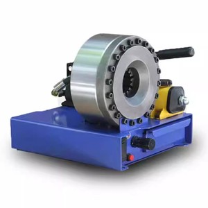 Hướng dẫn sử dụng Nhỏ Ống thu hẹp máy thép nhôm thép không gỉ ống nhôm giảm hợp đồng ống máy - Product Image 2