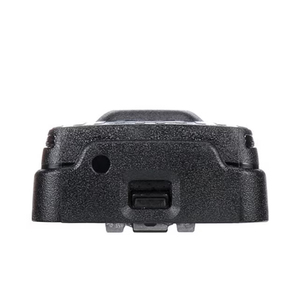 PMNN4448 PMNN4448AR Gaodaptt <b>Rechargeable</b> Two Way Radio <b>Battery</b> 2800mAh IP67 High Capacity Li-ion <b>Battery</b> for Walkie Talkie - Product Image 5