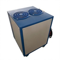 Redresseur IGBT 1500A 12V pour galvanoplastie, vente chaude, directement de l'usine, idéal pour le zincage et l'anodisation