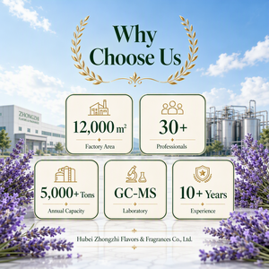 Absolue <span class=keywords><strong>de</strong></span> lavande (Lavandula Angustifolia) <span class=keywords><strong>de</strong></span> parfumerie fine pour la formulation <span class=keywords><strong>de</strong></span> parfums professionnels et la création <span class=keywords><strong>de</strong></span> fragrances - Product Image 4