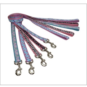 Thời trang Việt Nam chất lượng cao, chiều dài phổ biến 1,5-1,8m, size S-XL, nhận đặt hàng OEM và ODM, size M, dòng thời trang - Product Image 5