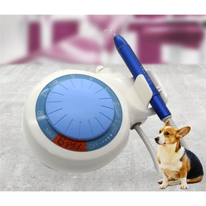 Best price mass supply Dental Piezo Ultrasonic Pet Toothwasher Scaler per cane - Product Image 6