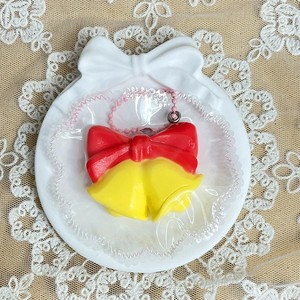 Jouet Squishy CHENXI Santa Elk - Nouveau jouet anti-stress doux à presser pour enfants et adolescents unisexe - Product Image 4